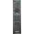 Пульт для SONY  RM ED035