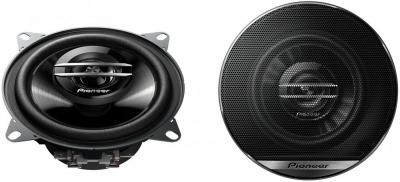 Автоколонки PIONEER TS-G1020F, 30Вт/210Вт