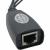 Удлинитель USB 2.0*4 по витой паре, H61