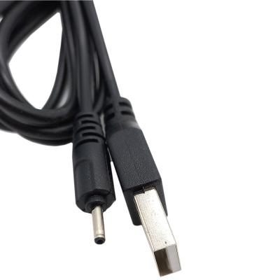 Кабель USB 2.0 - 2.0мм, 1,2м, OT-PCC06