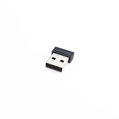 Пульт универ ClickPDU G10S Air Mouse для Smart TV, Android TV Box, ПК
