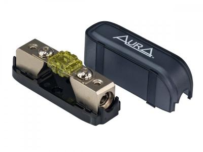 Держатель предохранителя AURA FHM-1048