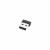 Пульт универ ClickPDU G10S Air Mouse для Smart TV, Android TV Box, ПК