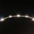 Гирлянда дюралайт, уличная, 10м, LED, желт., LX-3-8/HL-4