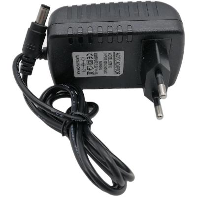 Блок питания импульсный  7,5V, 1,A
