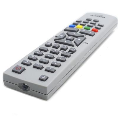 Пульт универсальный для VESTEL HUAYU RM-175CH