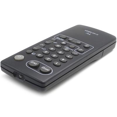 Пульт для SHARP G1031 BMSA  TV