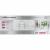 Кронштейн 32-55" [82-139см], до 35кг, UltraMounts UM812F, черный 