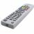 Пульт универсальный для VESTEL HUAYU RM-175CH