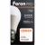 LED лампа A55/07W/6400/E27, Feron.PRO /38025/***