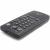 Пульт для SHARP G1031 BMSA  TV