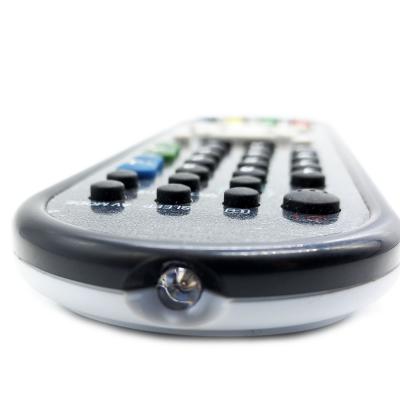 Пульт для SHARP GA779WJSA LCD