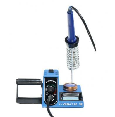 Паяльная станция YIHUA YH 926 upgrade
