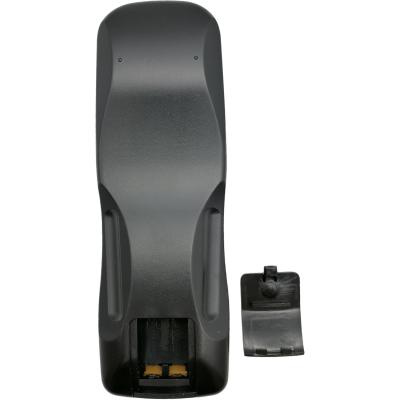 Пульт RC для SAMSUNG RM 105