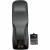 Пульт RC для SAMSUNG RM 105