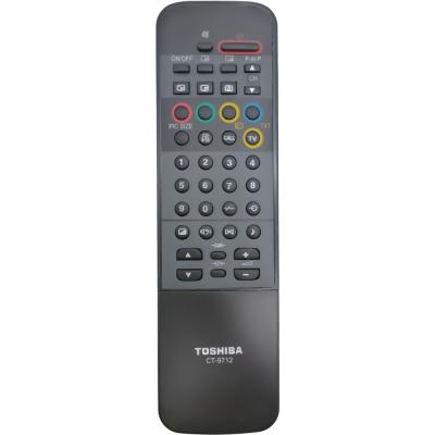 Пульт для TOSHIBA CT 9712