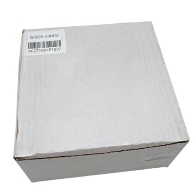 Светодиодная фара G0099-40MM