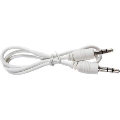 Активная колонка BOROFONE BR5 (FM/AUX/USB/microSD/BT/подсветка), красный***