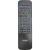 Пульт для TOSHIBA CT 9712