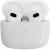 Беспроводные наушники BOROFONE BW26 TWS, bluetooth, в кейсе, белый