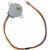 Шаговый двигатель D3191, DC 5v, 4 фазы, 5 pin /28BYJ-48