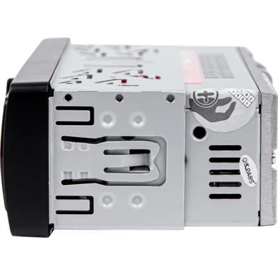 Автомагнитола ACV AVS-942BM Bluetooth/2USB/SD/FM
