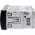 Автомагнитола ACV AVS-942BM Bluetooth/2USB/SD/FM