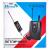 Радиомикрофон Eltronic 10-05, петличный, черный***