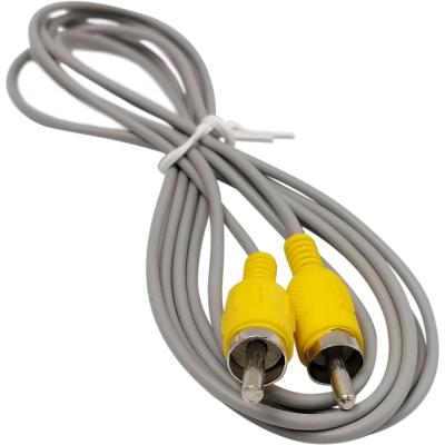 1RCA-1RCA, 1,8м, SmartBuy (KA-111-250)
