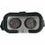Очки виртуальной реальности VR Shinecon SC-G05E/A( V200)