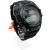 Часы наручные Skmei 1759 черный (black)