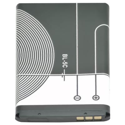 Радио Сигнал РП-222, DC 5V, акб, USB, microSD, дисплей
