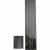 Пульт для SONY  RM ED044