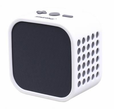 Активная колонка SmartBuy® SMARTY, сер/бел (арт.SBS-3100)***