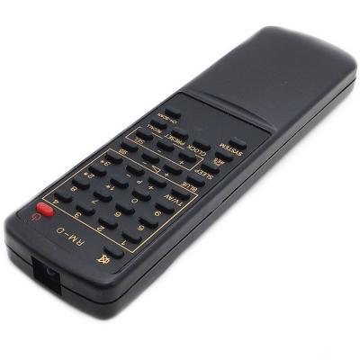 Пульт для SANYO LC 7461