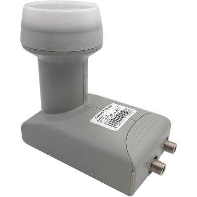 Конвертер GSLF-52E TWIN (круговая поляризация)