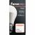 LED лампа A60/15W/4000/E27, Feron.PRO /38036/***