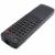 Пульт для SANYO LC 7461 Пульт для SANYO LC 7461
