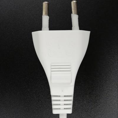 Гирлянда дождь, уличная, 2,0м/2,0м, 400LED, син., Б.П., LX-25/LX-40