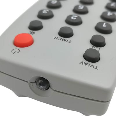 Пульт для SANYO  JXPSC (HQ)