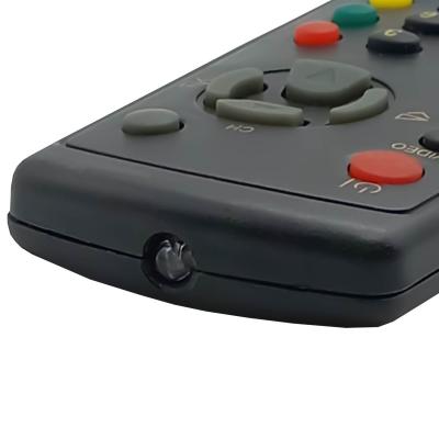 Пульт для SHARP G1051 BMSA TV