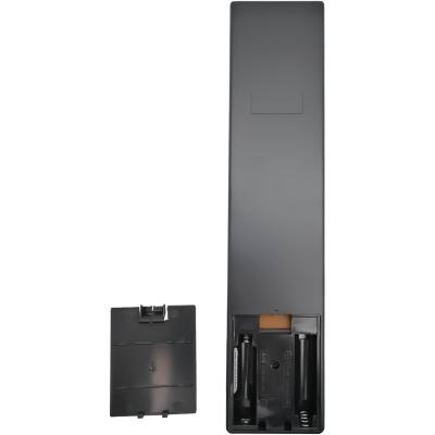 Пульт для SONY  RM ED022