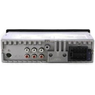 Автомагнитола 1DIN SkyLor BT-337, BT, RGB