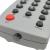 Пульт для SANYO JXPSC (HQ) Пульт для SANYO JXPSC (HQ)