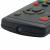 Пульт для SHARP G1051 BMSA TV