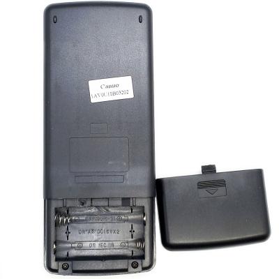 Пульт для SANYO 1AVOU10B03202