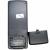 Пульт для SANYO 1AVOU10B03202 Пульт для SANYO 1AVOU10B03202