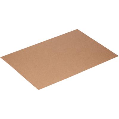 Comfort Mat Turbo Composite M4 New (0.5*0.7) 1 лист /10/