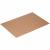 Comfort Mat Turbo Composite M4 New (0.5*0.7) 1 лист /10/