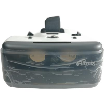 Очки виртуальной реальности Ritmix RVR-100